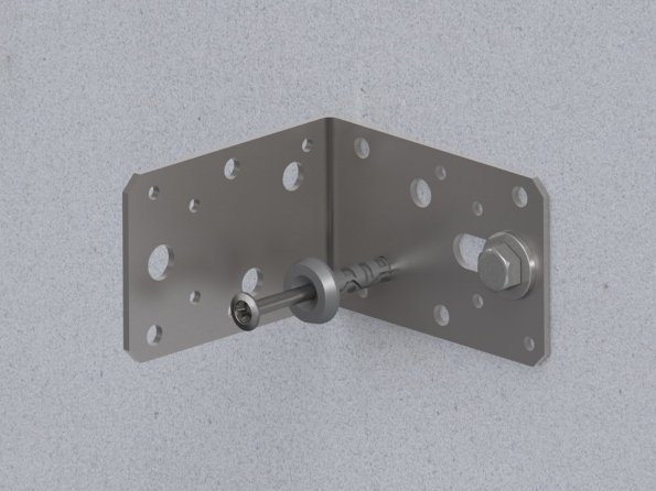 Afbeelding - https-www-ez-catalog-nl-Asset-758d02853392491b8725fe9fb687758f-ImageFullSize-44239-07215-1-jpg